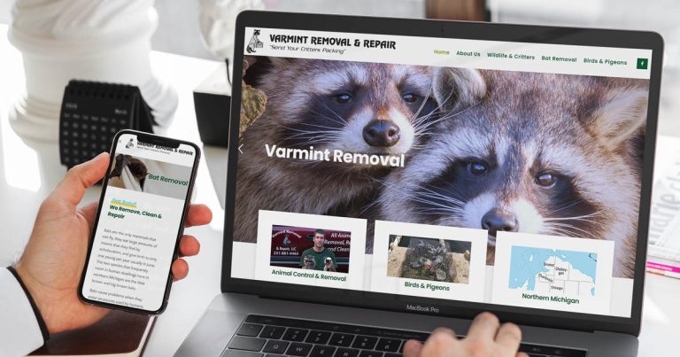 varmint-removal-repair-new Varmint Removal Repair Nuisance Animal Control Michigan