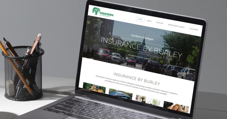 insurance-by-burley Insurance By Burley Harbor Springs Alanson Michigan