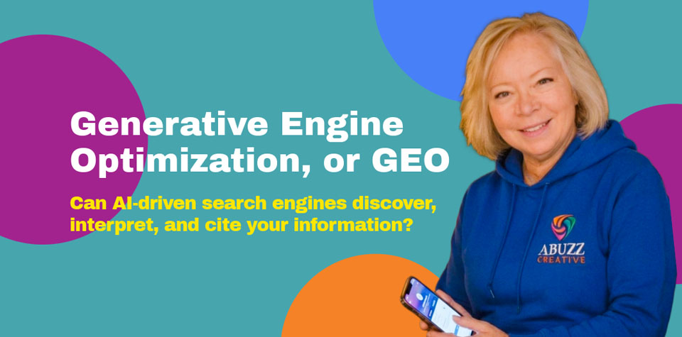 Generative-Engine-Optimization-or-GEO Generative Engine Optimization or GEO