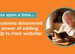 Discover the Power of FAQs on Your Website