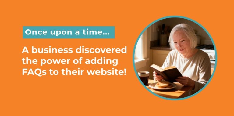 Discover-the-Power-of-FAQs-on-Your-Website Discover the Power of FAQs on Your Website