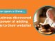 Discover the Power of FAQs on Your Website