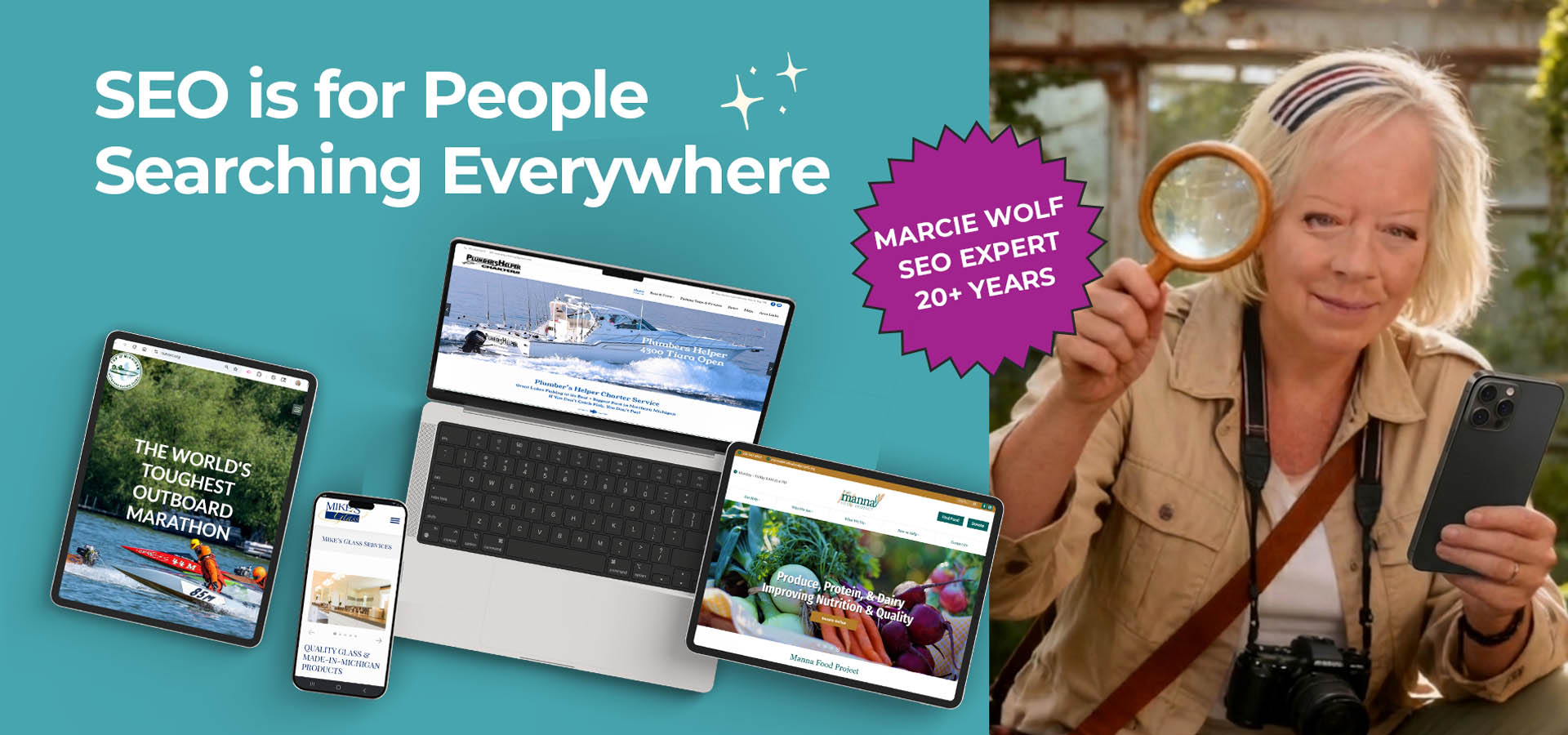 SEO-People-Searching-Everywhere-Marcie-Wolf SEO People Searching Everywhere Marcie Wolf