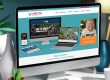 What Should Every Website Have on the Homepage