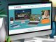 What Should Every Website Have on the Homepage