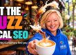 Local SEO Help Nearby Customers Find You