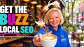Local SEO Help Nearby Customers Find You