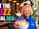 Local SEO Help Nearby Customers Find You