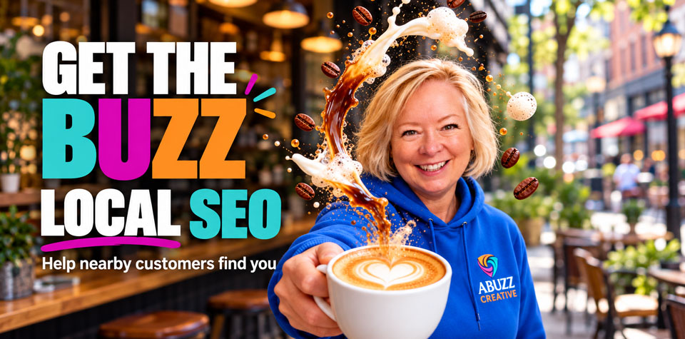 4 Tips for Sharing Events on Social Media – 1 Local SEO Help Nearby Customers Find You