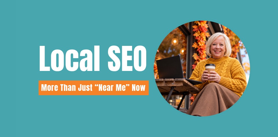 Local-SEO-More-Than-Just-Near-Me-Now Local SEO