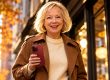 Online Shops for Northern Michigan Retailers
