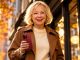 Online Shops for Northern Michigan Retailers