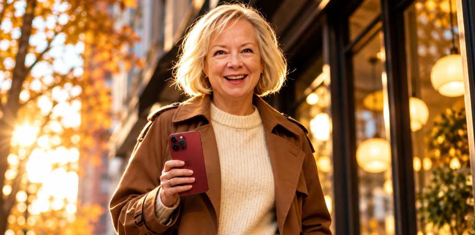 Online-Shops-for-Northern-Michigan-Retailers Online Shops for Northern Michigan Retailers