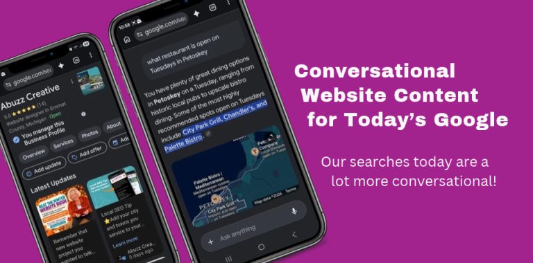 Website-Content-for-Todays-Google-Search Website Content for Todays Google Search