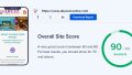 SEO Audit Abuzz Creative