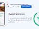 SEO Audit Abuzz Creative