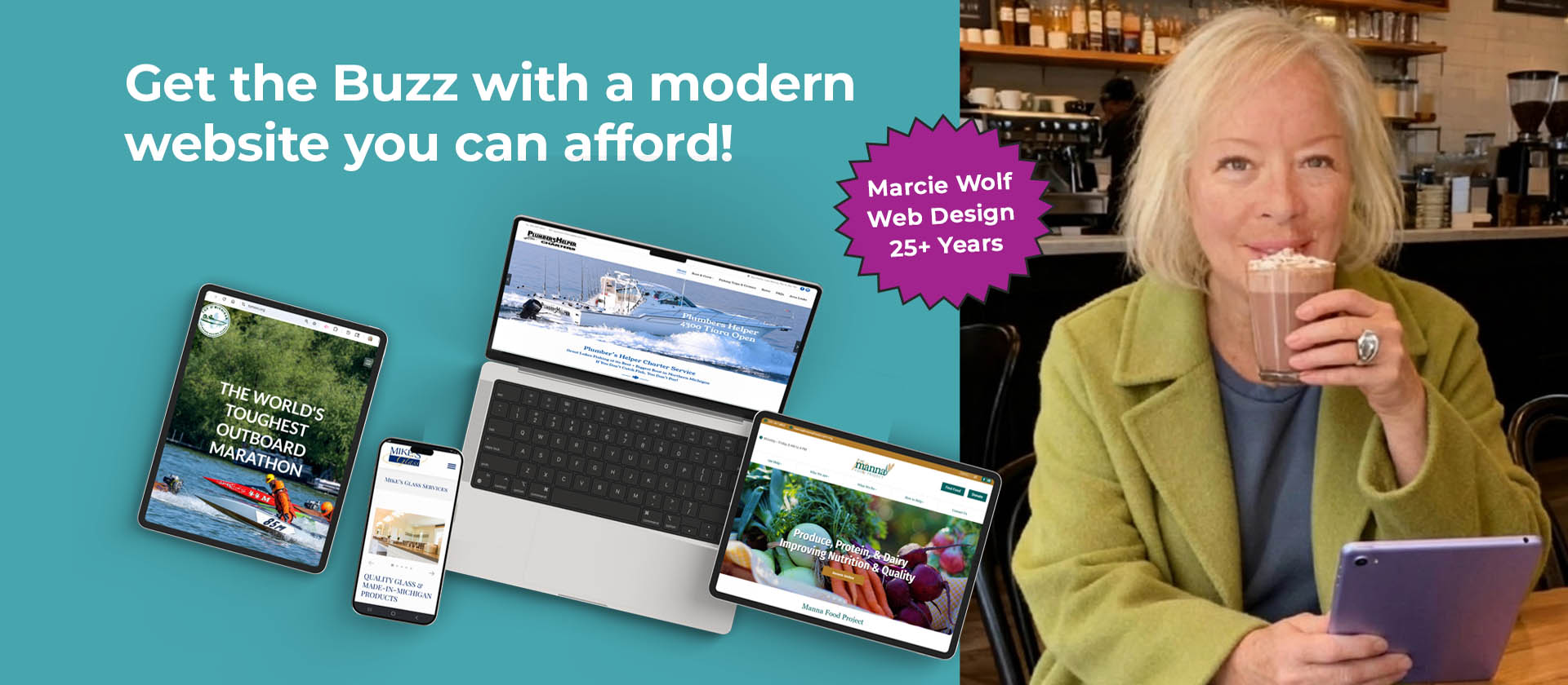 abuzz-creative-website-design-buzz-northern-michigan Abuzz Creative Website Design Buzz Northern Michigan