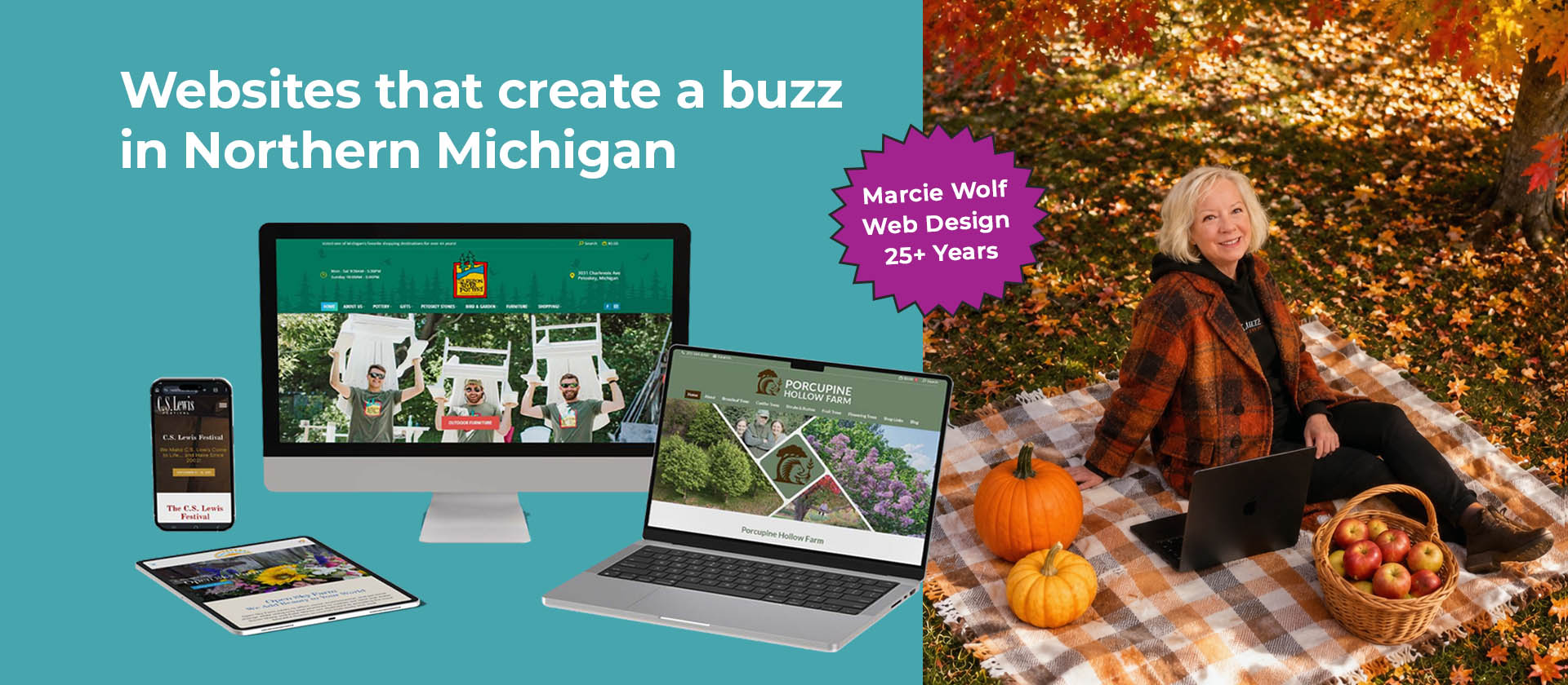 abuzz-creative-websites-create-buzz-northern-michigan Abuzz Creative Websites Create Buzz Northern Michigan