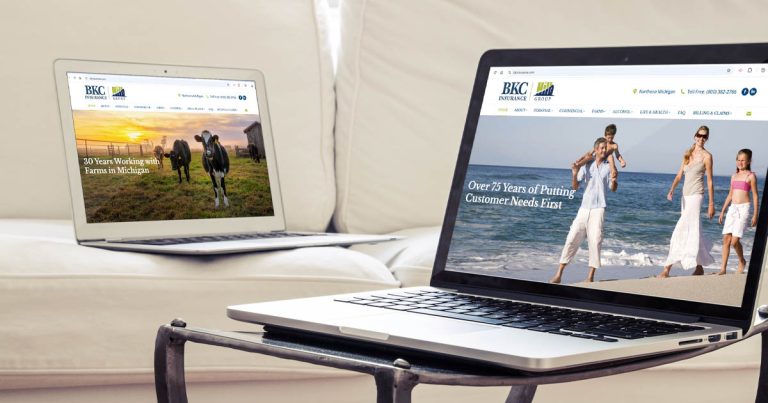 bkc-insurance-new-2026 BKC Insurance New 2026 Website