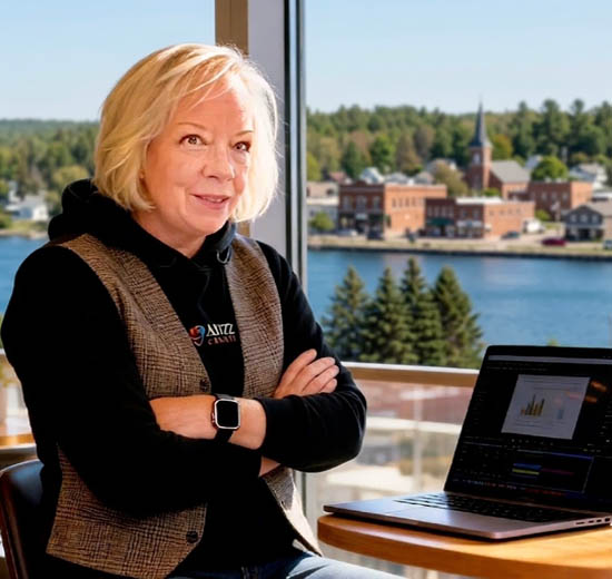 marcie-wolf-northern-michigan-web-design-trusted Marcie Wolf Northern Michigan Web Design