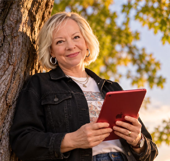 marcie-wolf-web-designer-northern-michigan Marcie Wolf Web Designer Northern Michigan
