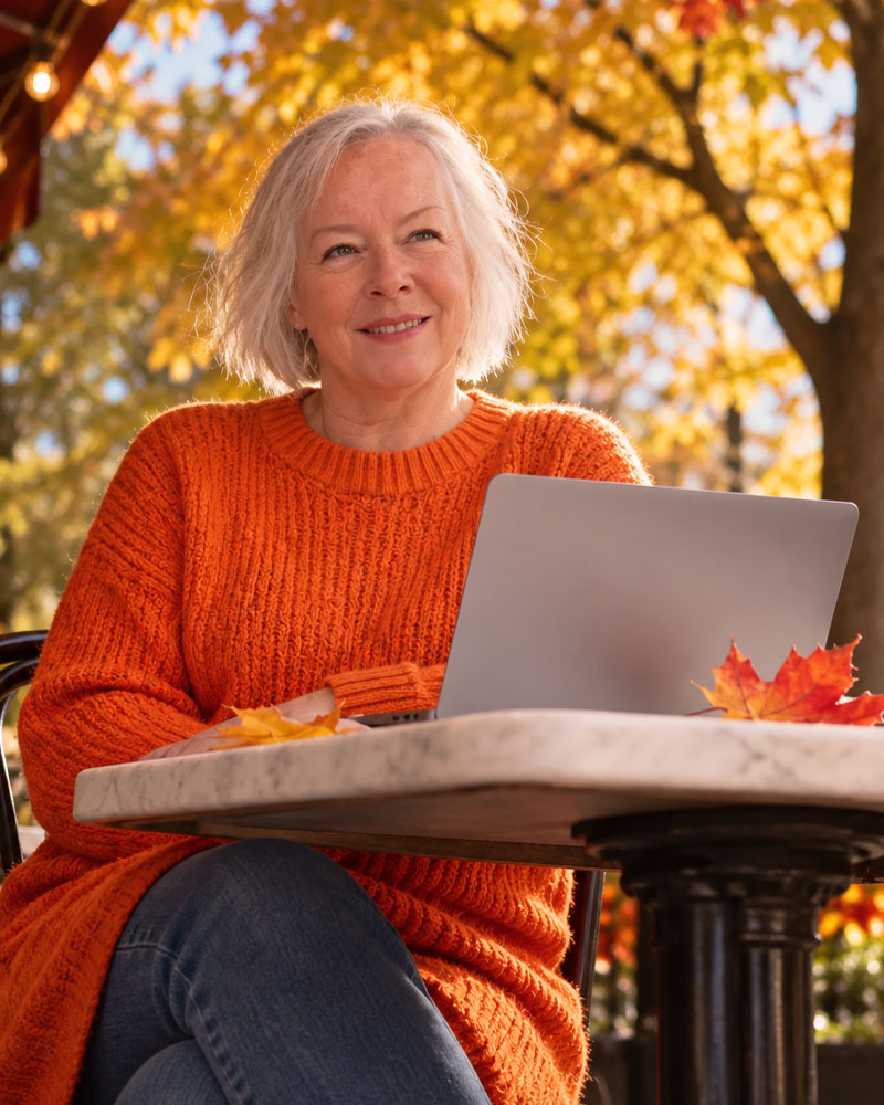 website-design-marcie-wolf-northern-michigan Website Design Marcie Wolf Northern Michigan
