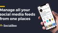 Create a Month of Social Media Posts in One Afternoon