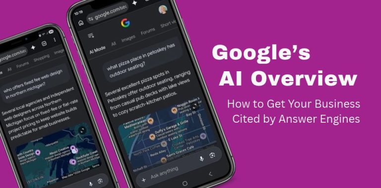 How-Can-Your-Business-Get-Cited-by-Answer-Engines Get Cited by AI Answer Engines