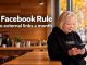 New Facebook Link Rule