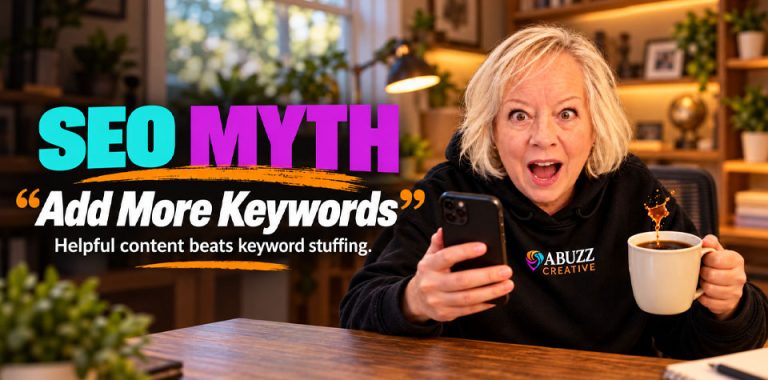 SEO-Myth-Just-Add-More-Keywords SEO Myth Just Add More Keywords