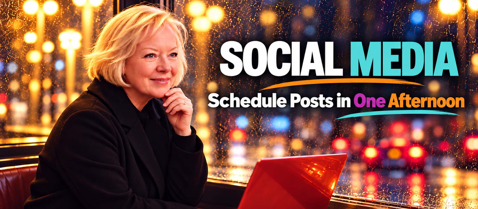 Social-Media-Management-Without-Big-Agency-Price-Tag Social Media Management Without Big Agency Price Tag