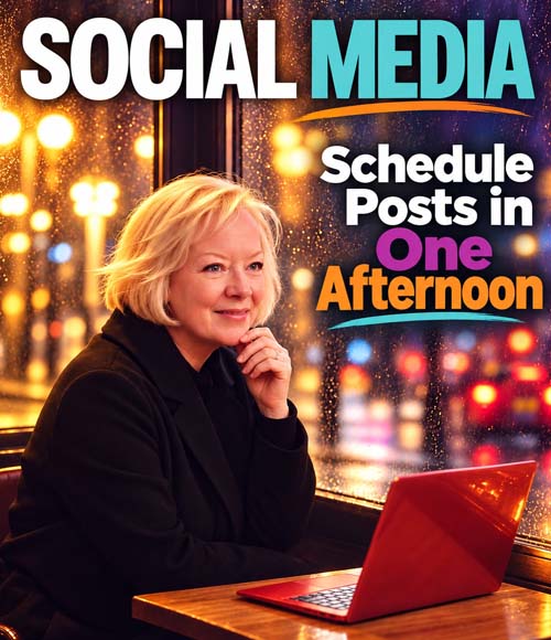 SocialBee-Social-Media-Management-Tool SocialBee Social Media Management Tool