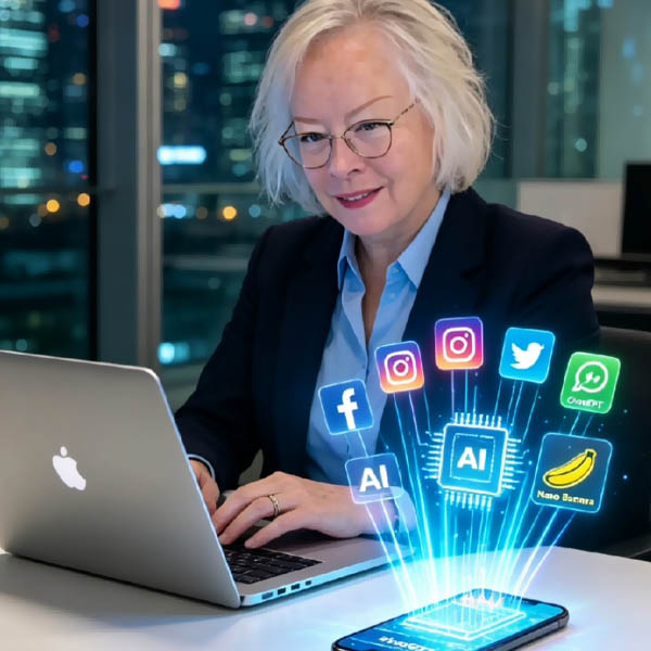 SocialBee-Social-Media-Management SocialBee Social Media Management