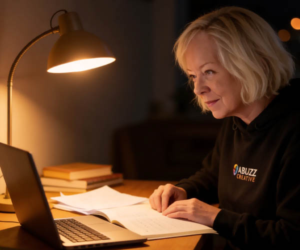 SocialBee-for-Busy-Northern-Michigan-Businesss SocialBee for Busy Northern Michigan Business