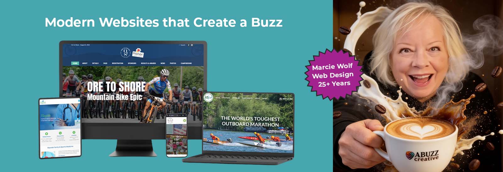 abuzz-creative-website-design-new-home-header-2026 Abuzz Creative Website Design