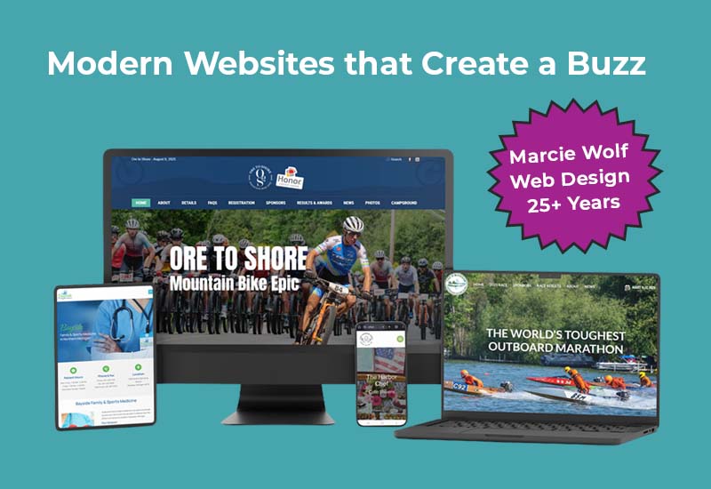 abuzz-creative-website-design-new-home-mobile-2026 Abuzz Creative Website Design Mobile