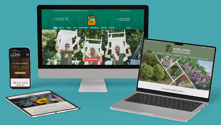 ecommerce-website-wesign-michigan Abuzz Creative Ecommerce Website Design Michigan