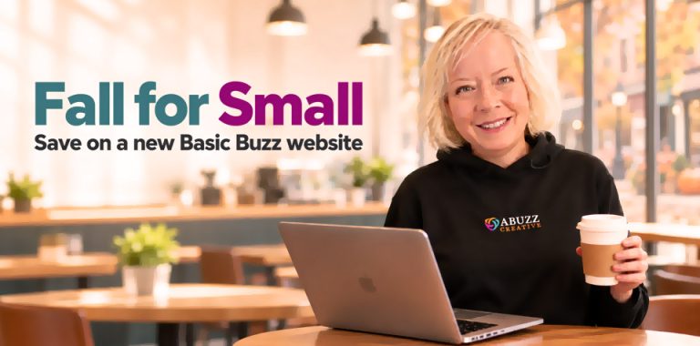fall-for-small-new-basic-buzz-website Fall for Small New Basic Buzz Website