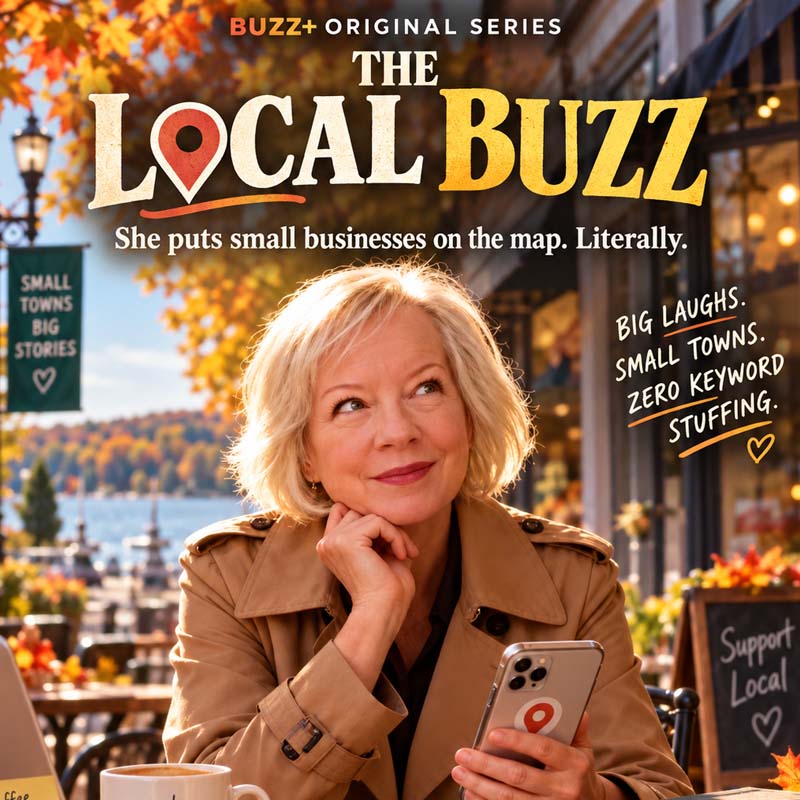 marcie-wolf-web-designer-local-buzz Marcie Wolf Web Designer Local Buzz