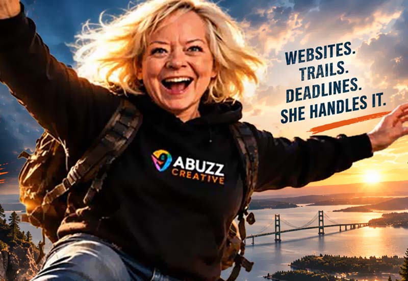 marcie-wolf-website-desiger-about-mobile-new-2026 Marcie Wolf Website Designer