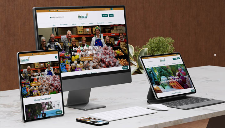 mobile-friendly-websites-new Mobile Friendly Websites