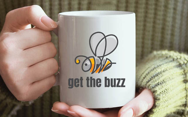 SocialBee Social Media Posts Get the Buzz